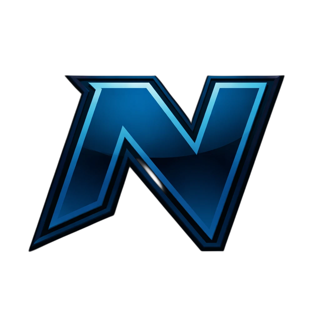 Nexaa